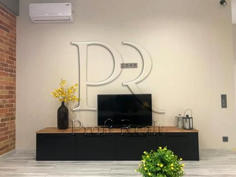 квартира за адресою Січових Стрільців вул. (Артема), 52