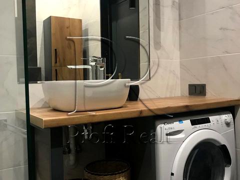 квартира за адресою Січових Стрільців вул. (Артема), 52