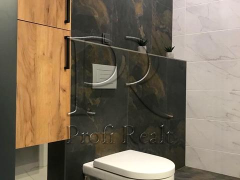 квартира за адресою Січових Стрільців вул. (Артема), 52