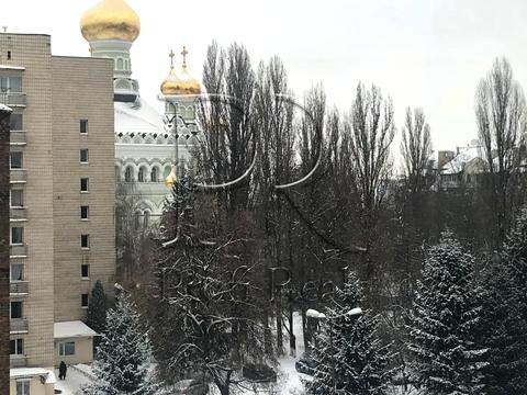 квартира за адресою Січових Стрільців вул. (Артема), 52