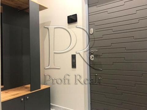 квартира за адресою Січових Стрільців вул. (Артема), 52