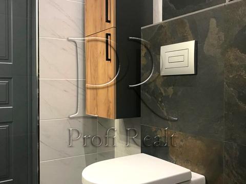 квартира за адресою Січових Стрільців вул. (Артема), 52