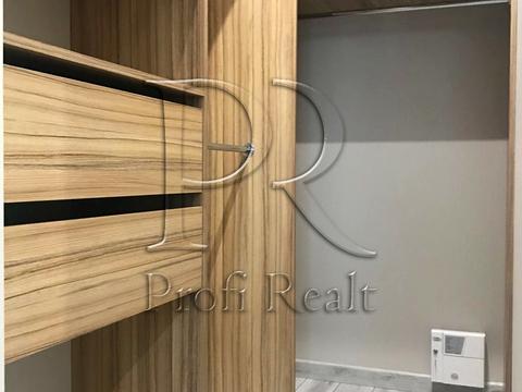 квартира за адресою Січових Стрільців вул. (Артема), 52