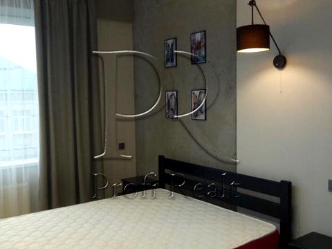 квартира за адресою Січових Стрільців вул. (Артема), 52