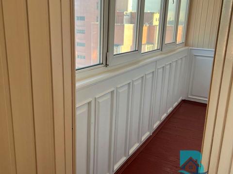 квартира за адресою Володимира Івасюка просп. (Героїв Сталінграду), 16-В корпус 1