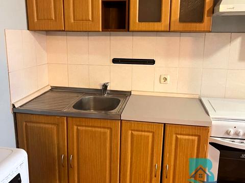 квартира по адресу Владимира Ивасюка просп. (Героїв Сталінграду), 16-В корпус 1