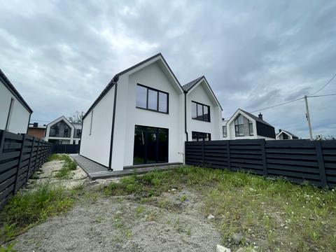 дом по адресу Лучшая ул. (Ломоносова)