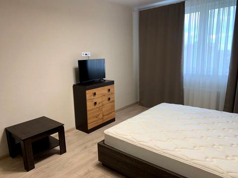 квартира за адресою Відрадний просп. (Чубаря), 2