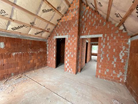 дом по адресу Лучшая ул. (Ломоносова)