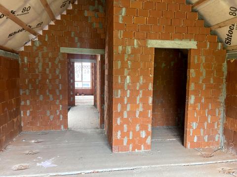 дом по адресу Лучшая ул. (Ломоносова)