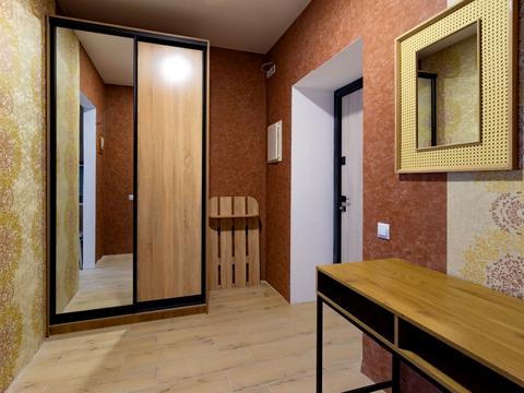 квартира по адресу Соборная ул., (Будинок 7)