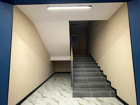 квартира по адресу Соборная ул., (Будинок 7)