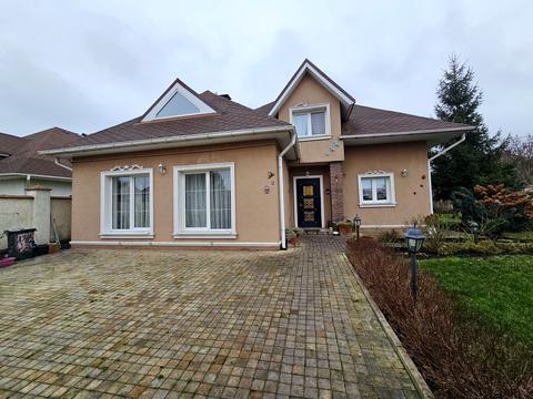 будинок за адресою 4-й провулок, 10