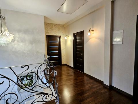 будинок за адресою 4-й провулок, 10