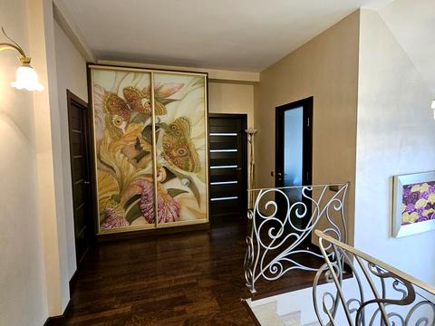 будинок за адресою 4-й провулок, 10