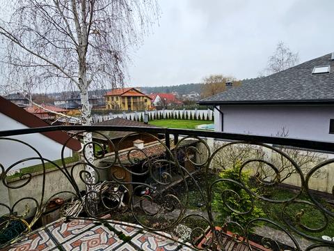 будинок за адресою 4-й провулок, 10