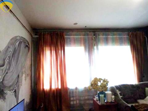 будинок за адресою Деменчука