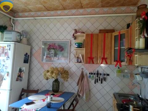 будинок за адресою Деменчука