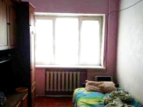 будинок за адресою Деменчука