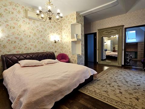 будинок за адресою 4-й провулок, 10