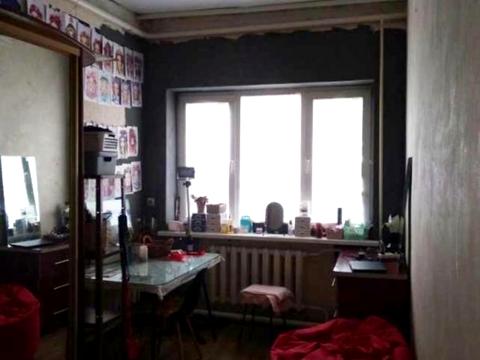 будинок за адресою Деменчука