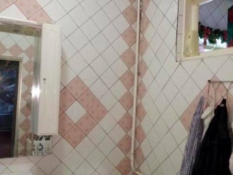 будинок за адресою Деменчука