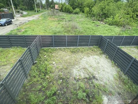 дом по адресу Лучшая ул. (Ломоносова)