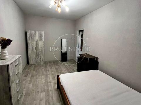 квартира по адресу Княжий Затон ул., 17-А