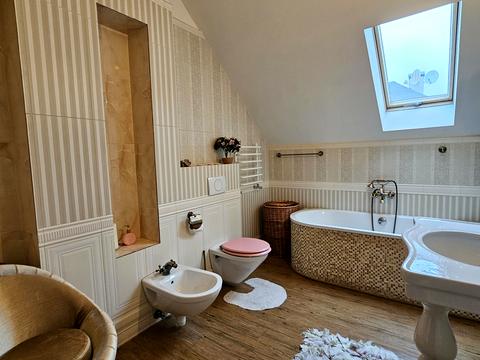 будинок за адресою 4-й провулок, 10