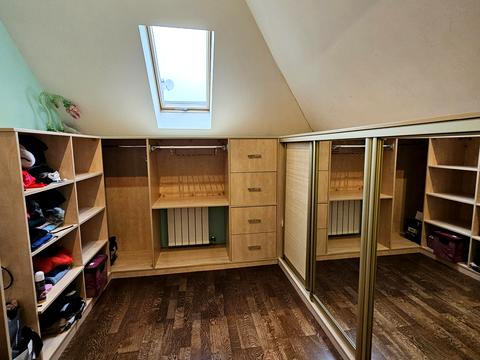 будинок за адресою 4-й провулок, 10