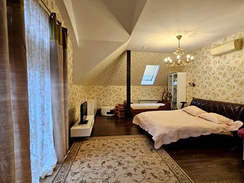 будинок за адресою 4-й провулок, 10