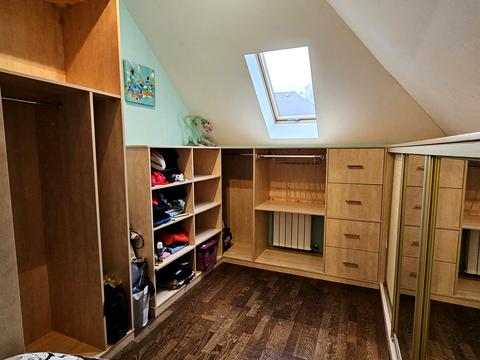 будинок за адресою 4-й провулок, 10