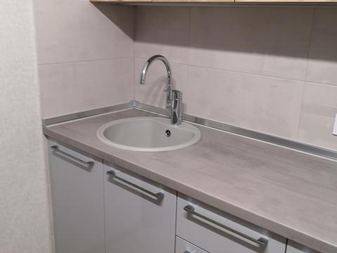 квартира за адресою Відрадний просп. (Чубаря), 2