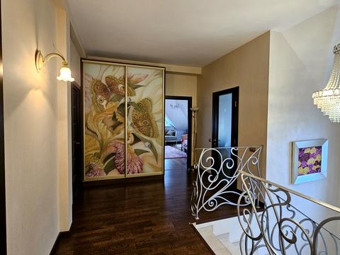 будинок за адресою 4-й провулок, 10