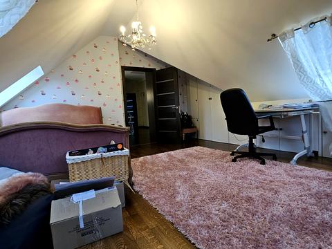 будинок за адресою 4-й провулок, 10