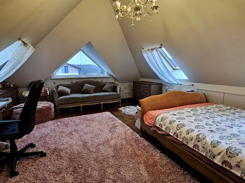 будинок за адресою 4-й провулок, 10