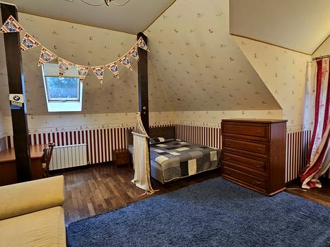 будинок за адресою 4-й провулок, 10