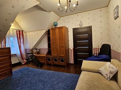 будинок за адресою 4-й провулок, 10