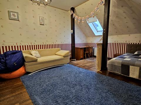 будинок за адресою 4-й провулок, 10