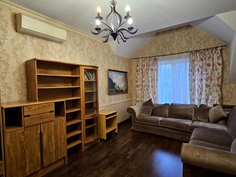 будинок за адресою 4-й провулок, 10