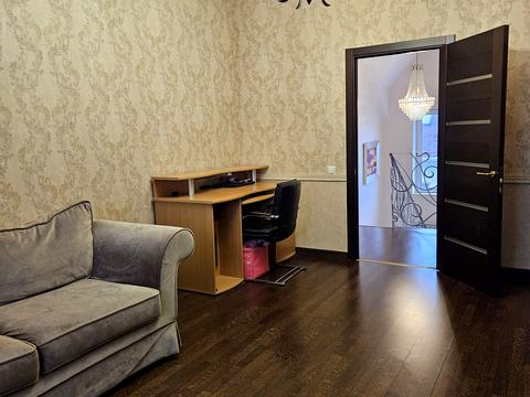 будинок за адресою 4-й провулок, 10