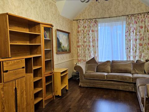 будинок за адресою 4-й провулок, 10