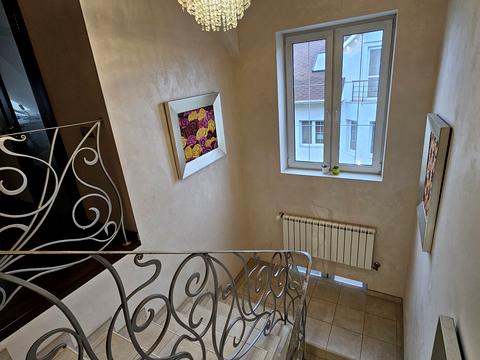 будинок за адресою 4-й провулок, 10