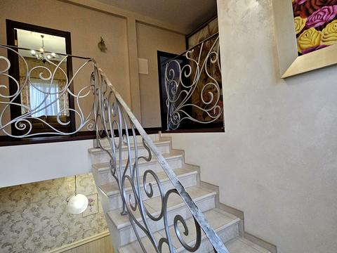 будинок за адресою 4-й провулок, 10