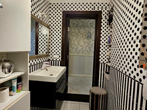 будинок за адресою 4-й провулок, 10