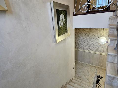 будинок за адресою 4-й провулок, 10