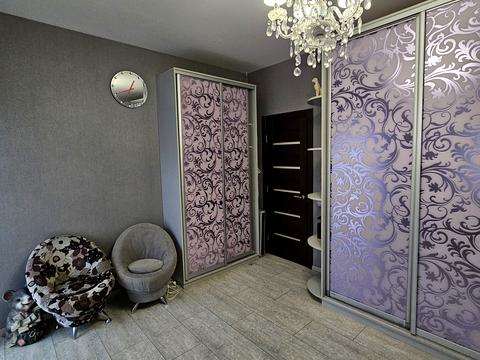 будинок за адресою 4-й провулок, 10