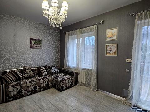 будинок за адресою 4-й провулок, 10