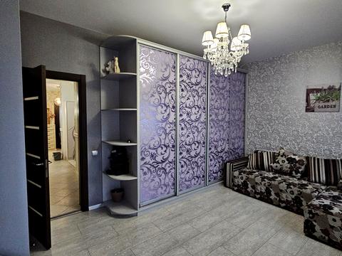 будинок за адресою 4-й провулок, 10