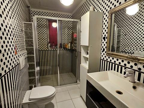 будинок за адресою 4-й провулок, 10